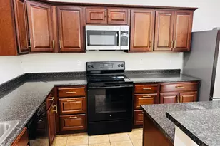 40227 W Green Ct, Maricopa, AZ 85138 - Photo 2