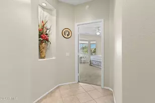 16782 W Villagio Dr, Surprise, AZ 85387 - Photo 18