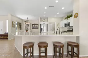 16782 W Villagio Dr, Surprise, AZ 85387 - Photo 4