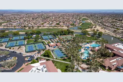 16782 W Villagio Drive, Surprise, AZ 85387 - Photo 34