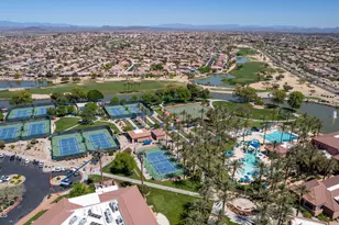 16782 W Villagio Dr, Surprise, AZ 85387 - Photo 34