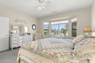 16782 W Villagio Dr, Surprise, AZ 85387 - Photo 14