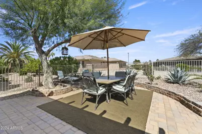 16782 W Villagio Drive, Surprise, AZ 85387 - Photo 26