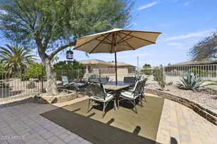 16782 W Villagio Dr, Surprise, AZ 85387 - Photo 26