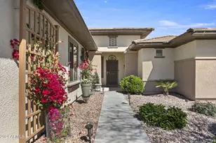 16782 W Villagio Dr, Surprise, AZ 85387 - Photo 4