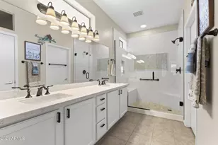 16782 W Villagio Dr, Surprise, AZ 85387 - Photo 16