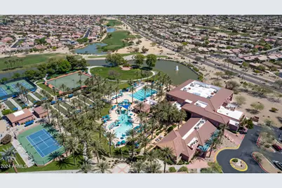 16782 W Villagio Drive, Surprise, AZ 85387 - Photo 30