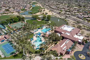 16782 W Villagio Dr, Surprise, AZ 85387 - Photo 30