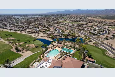 16782 W Villagio Drive, Surprise, AZ 85387 - Photo 32