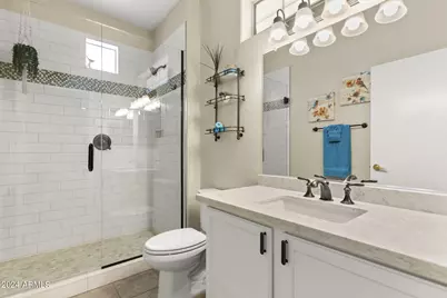 16782 W Villagio Drive, Surprise, AZ 85387 - Photo 20