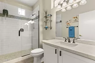 16782 W Villagio Dr, Surprise, AZ 85387 - Photo 20