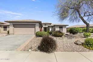 16782 W Villagio Dr, Surprise, AZ 85387 - Photo 2
