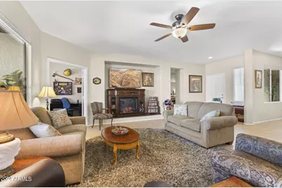 16782 W Villagio Drive, Surprise, AZ 85387 - Photo 10