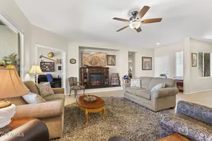 16782 W Villagio Dr, Surprise, AZ 85387 - Photo 10