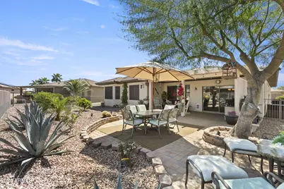 16782 W Villagio Drive, Surprise, AZ 85387 - Photo 1