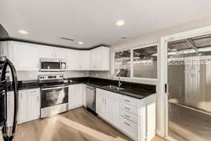 2001 N 87th Way, Scottsdale, AZ 85257 - Photo 12