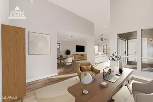 2001 N 87th Way, Scottsdale, AZ 85257 - Photo 8