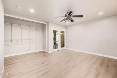2001 N 87th Way, Scottsdale, AZ 85257 - Photo 14