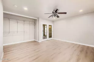 2001 N 87th Way, Scottsdale, AZ 85257 - Photo 14