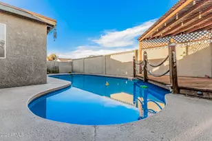 2001 N 87th Way, Scottsdale, AZ 85257 - Photo 22