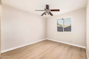 2001 N 87th Way, Scottsdale, AZ 85257 - Photo 18