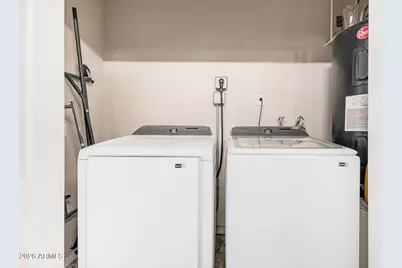 2001 N 87th Way, Scottsdale, AZ 85257 - Photo 20