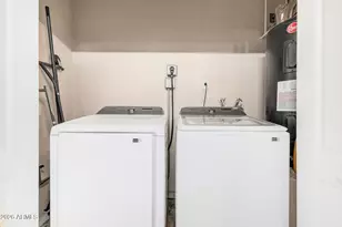 2001 N 87th Way, Scottsdale, AZ 85257 - Photo 20