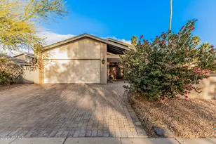 2001 N 87th Way, Scottsdale, AZ 85257 - Photo 1