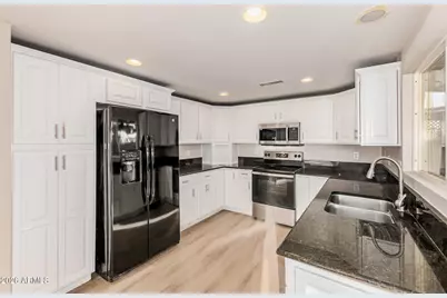 2001 N 87th Way, Scottsdale, AZ 85257 - Photo 10