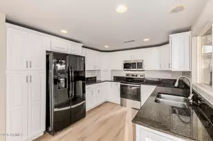 2001 N 87th Way, Scottsdale, AZ 85257 - Photo 10