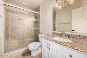 2001 N 87th Way, Scottsdale, AZ 85257 - Photo 16