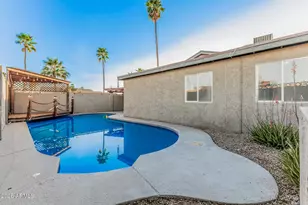 2001 N 87th Way, Scottsdale, AZ 85257 - Photo 24