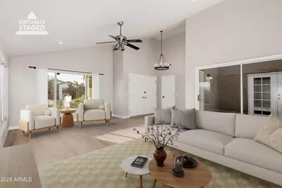 2001 N 87th Way, Scottsdale, AZ 85257 - Photo 6