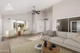 2001 N 87th Way, Scottsdale, AZ 85257 - Photo 6