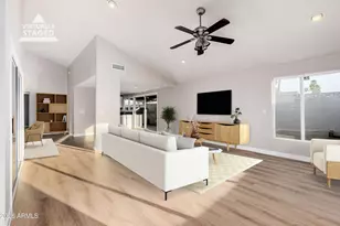 2001 N 87th Way, Scottsdale, AZ 85257 - Photo 4