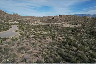 14200 N Kepler Drive #26, Marana, AZ 85658 - Photo 4