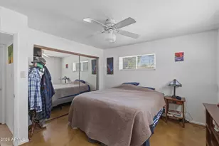 940 E Berridge Ln, Phoenix, AZ 85014 - Photo 6