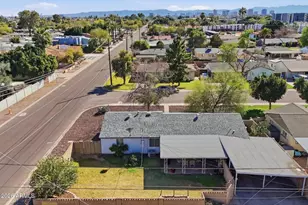 940 E Berridge Ln, Phoenix, AZ 85014 - Photo 1