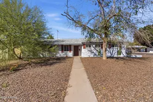 940 E Berridge Ln, Phoenix, AZ 85014 - Photo 1
