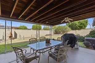 940 E Berridge Ln, Phoenix, AZ 85014 - Photo 20