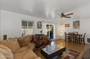 940 E Berridge Ln, Phoenix, AZ 85014 - Photo 10