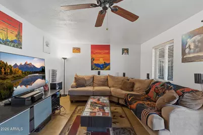 940 E Berridge Lane, Phoenix, AZ 85014 - Photo 4