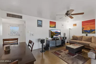 940 E Berridge Lane, Phoenix, AZ 85014 - Photo 6