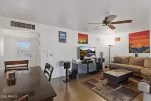 940 E Berridge Ln, Phoenix, AZ 85014 - Photo 6