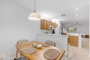 3724 E Derringer Way, Gilbert, AZ 85297 - Photo 14