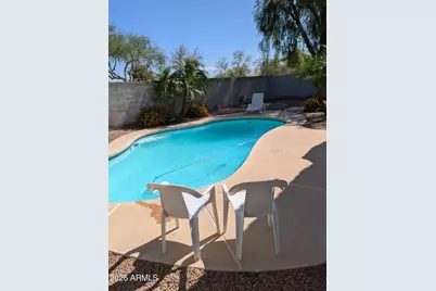 3724 E Derringer Way, Gilbert, AZ 85297 - Photo 4