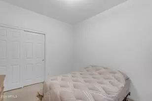 3724 E Derringer Way, Gilbert, AZ 85297 - Photo 28