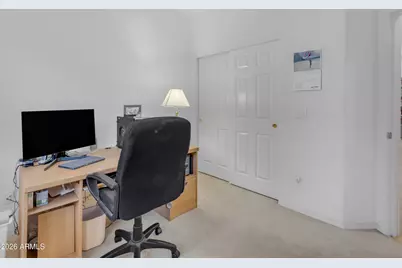 3724 E Derringer Way, Gilbert, AZ 85297 - Photo 26