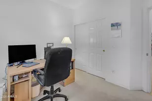 3724 E Derringer Way, Gilbert, AZ 85297 - Photo 26