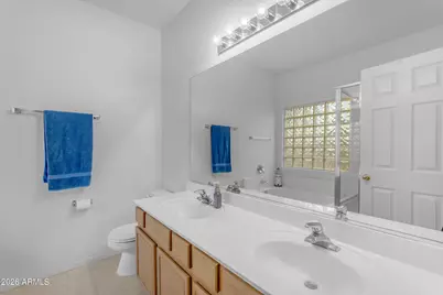 3724 E Derringer Way, Gilbert, AZ 85297 - Photo 22